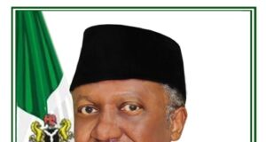 Edo delegates boo, chase away Minister, Senator