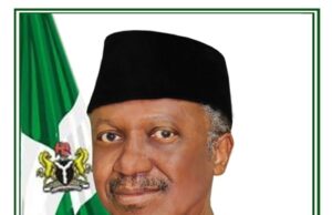 Edo delegates boo, chase away Minister, Senator