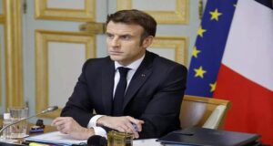 Macron to appoint new French prime minister Macron, France