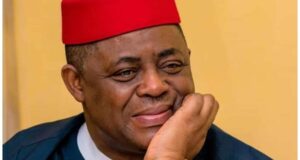 Fani-Kayode: Germany didn’t reject my ambassadorial appointment APC campaign, Fani-Kayode