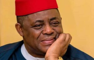 APC restructures convention committees, drops Fani-Kayode APC campaign, Fani-Kayode