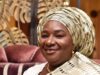 Balarabe tasks Kaduna women to unite, support female aspirants
