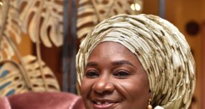 Dep Gov bids for El-Rufai’s seat, to declare Thursday