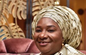 Dep Gov bids for El-Rufai’s seat, to declare Thursday
