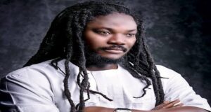 How Akpabio made me walk again ― Daddy Showkey Daddy Showkey