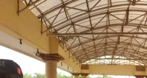 NDLEA arraigns Abba Kyari, six others for cocaine deal Drug deal, Kyari