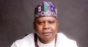Court frees Jonathan’s ex-minister of N715m fraud charge