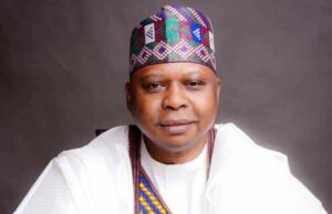 Court frees Jonathan’s ex-minister of N715m fraud charge