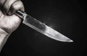 Sex workers stab man in Kano hotel Lady, Chairman, Brother, Student, Uncle