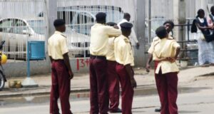 Misconduct: LASTMA dismisses 2 officers, demotes 4 others LASTMA