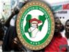 Xenophobic attacks: NANS threatens to picket South African firms in Nigeria Political campaigns, Education minister, Protest, NANS