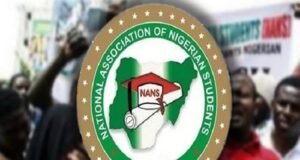 ASUU strike: NANS takes protest to streets, highways Political campaigns, Education minister, Protest, NANS