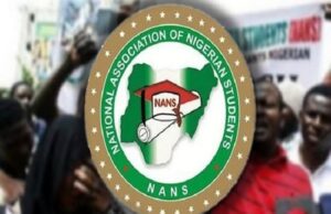 NANS to sue FG, education minister over ASUU strike Political campaigns, Education minister, Protest, NANS