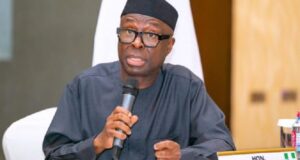 FG set to ban foreigners purchasing agric commodities at farm gates Farm gates, Agricultural commodities