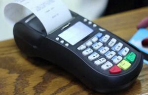 Two soldiers, Bro Shagi nabbed for robbing POS agent IGP, NMDPRA, POS operators, PoS