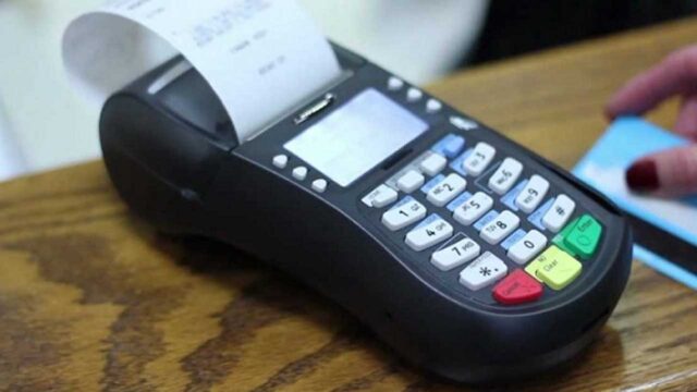 Two soldiers, Bro Shagi nabbed for robbing POS agent IGP, NMDPRA, POS operators, PoS