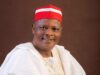 2027 elections: Kwankwaso barred from running on NNPP ticket Scam, NNPP, Kwankwaso
