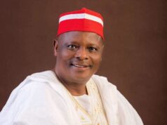 2027 elections: Kwankwaso barred from running on NNPP ticket Scam, NNPP, Kwankwaso