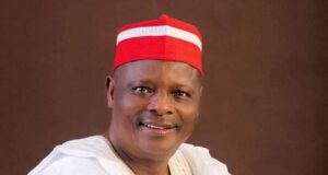 Kwankwaso to join ADC Wednesday Scam, NNPP, Kwankwaso