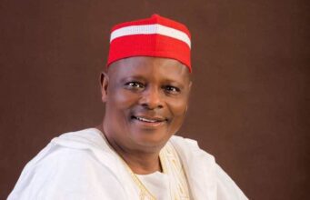 Ex-Kano anti-graft chairman alleges Kwankwaso got N3bn Scam, NNPP, Kwankwaso