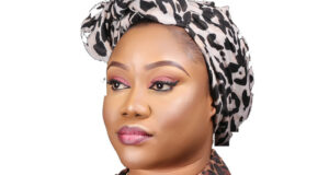 APC: Activist backs Rinsola Abiola for female Youth Leader
