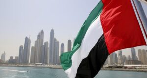 UAE slams fresh visa conditions on Nigerians, bans transit applications Visa ban, UAE