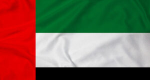 UAE grants Ethiopia $85m to tackle humanitarian crisis UAE