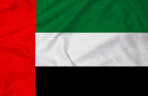 UAE grants Ethiopia $85m to tackle humanitarian crisis UAE