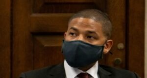 U.S. actor jailed for lying to police Actor