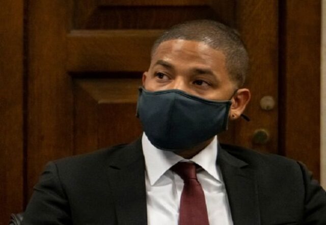 U.S. actor jailed for lying to police Actor