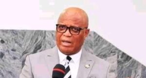 Akwa Ibom youths are hungry, Umo Eno laments