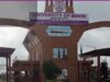 2025/2026 session: UNIBEN admits over 15,000 students for first time Hot plates, Shuttle, Student union, UTME, UNIBEN