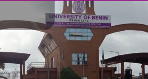 ASUU strike: UNIBEN closes down, orders students to vacate hostels Hot plates, Shuttle, Student union, UTME, UNIBEN