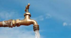 Eni, FAO commission 11 solar-powered water schemes in Borno, Yobe Eni