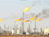 Dutch firm begins project to convert Nigeria’s flared gas to LPG, electricity Gas flaring