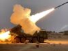 Latest developments in US-Iran strikes Strikes, Qatar, India