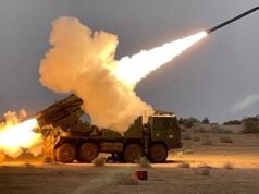 Latest developments in US-Iran strikes Strikes, Qatar, India