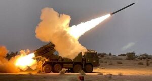 Latest developments in US-Iran strikes Strikes, Qatar, India