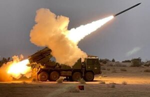 Latest developments in US-Iran strikes Strikes, Qatar, India
