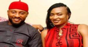 Yul Edochie’s first wife unfollows actor on Instagram Instagram