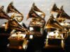 Key nominees for 2026 Grammy Awards Nominees, African, Grammy Awards
