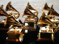 Key nominees for 2026 Grammy Awards Nominees, African, Grammy Awards