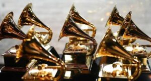 Key winners at 2022 Grammy Awards Nominees, African, Grammy Awards