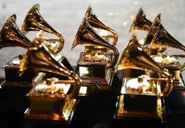 Key winners at 2022 Grammy Awards Nominees, African, Grammy Awards