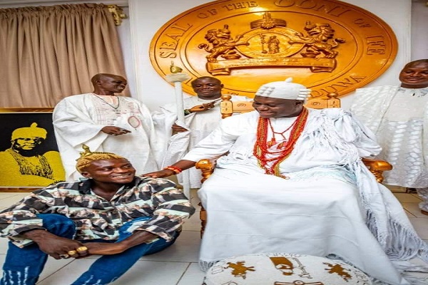 Ooni and Portable Portable, Ooni