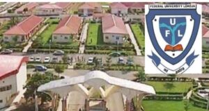 NUC accredits FUL courses in Arts, Social Sciences Highway, Kogi, Federal University of Lokoja, FUL