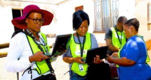 Group condemns FG’s plan to conduct census in 2023 NPC, Census
