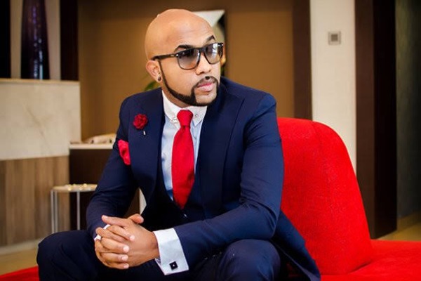 Banky W Banky W