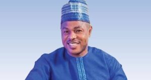 Armed robbers attack Ayefele’s radio station in Ibadan Radio station, Ayefele