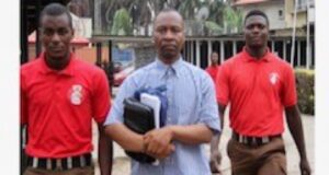 $1.6m scam: Court dismisses pastor’s no-case submission No-case submission